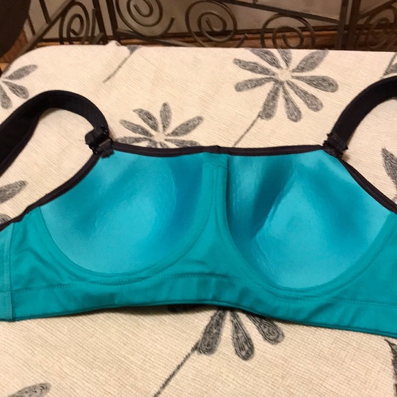 Soma‎ bra 32C - Picture 5 of 7